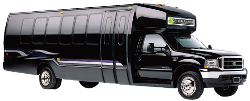 AM WORLD EXPRESS - Limo Service at 26302 S Western Ave, Lomita, CA ...
