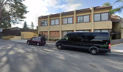 AM WORLD EXPRESS - Limo Service at 26302 S Western Ave, Lomita, CA ...